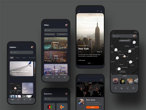 UI8 .